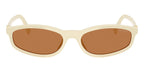 Miu Miu MU A06S 21D90Q Sunglasses