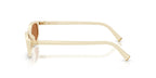 Miu Miu MU A06S 21D90Q Sunglasses