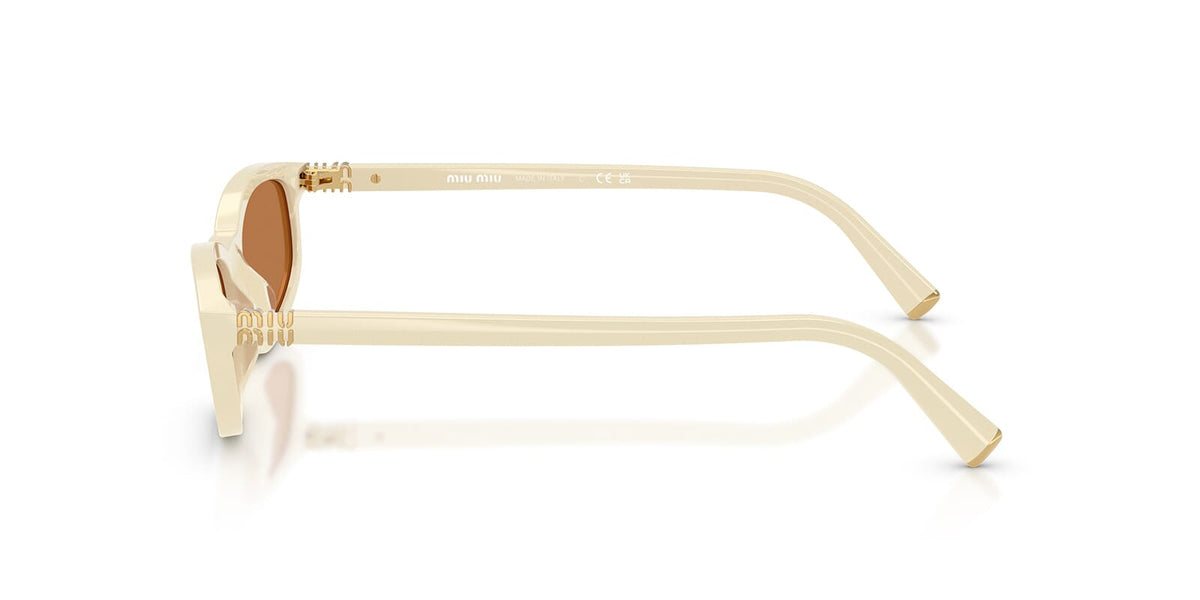 Miu Miu MU A06S 21D90Q Sunglasses