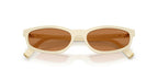 Miu Miu MU A06S 21D90Q Sunglasses