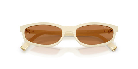Miu Miu MU A06S 21D90Q Sunglasses