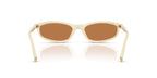 Miu Miu MU A06S 21D90Q Sunglasses