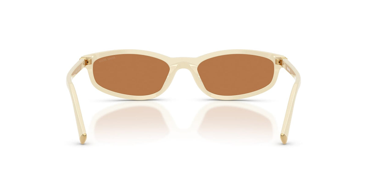 Miu Miu MU A06S 21D90Q Sunglasses
