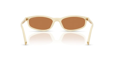 Miu Miu MU A06S 21D90Q Sunglasses