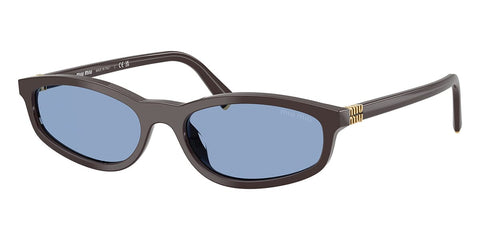 Miu Miu MU A06S 22C60O Sunglasses