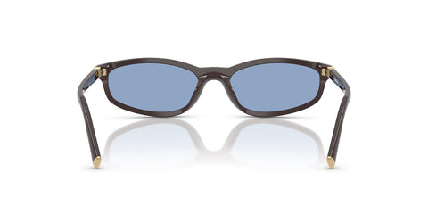 Miu Miu MU A06S 22C60O Sunglasses
