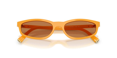 Miu Miu MU A06S 22D90Q Sunglasses