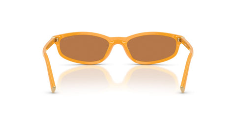 Miu Miu MU A06S 22D90Q Sunglasses