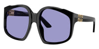 Miu Miu MU A07S 16K01O