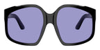 Miu Miu MU A07S 16K01O Sunglasses