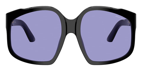 Miu Miu MU A07S 16K01O Sunglasses