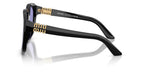 Miu Miu MU A07S 16K01O Sunglasses