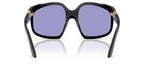 Miu Miu MU A07S 16K01O Sunglasses