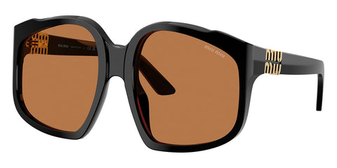 Miu Miu MU A07S 16K90Q Sunglasses
