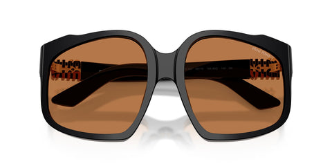 Miu Miu MU A07S 16K90Q Sunglasses