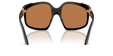 Miu Miu MU A07S 16K90Q Sunglasses