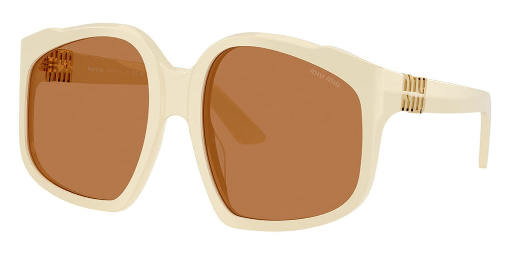 Miu Miu MU A07S 21D90Q Sunglasses