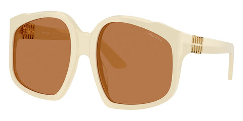 Miu Miu MU A07S 21D90Q Sunglasses