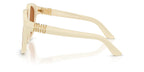 Miu Miu MU A07S 21D90Q Sunglasses