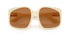 Miu Miu MU A07S 21D90Q Sunglasses