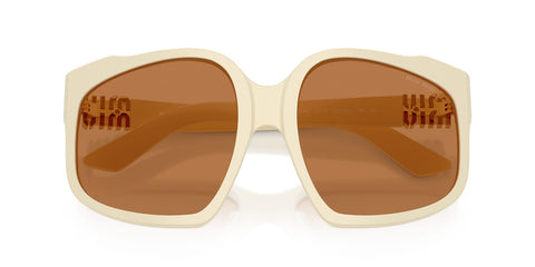 Miu Miu MU A07S 21D90Q Sunglasses