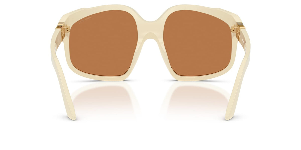 Miu Miu MU A07S 21D90Q Sunglasses