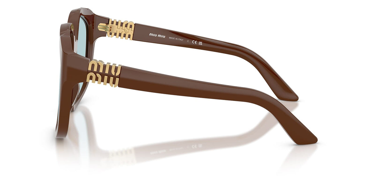 Miu Miu MU A07S 24D20R Sunglasses