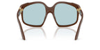 Miu Miu MU A07S 24D20R Sunglasses