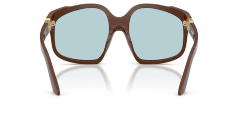 Miu Miu MU A07S 24D20R Sunglasses