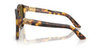 Miu Miu MU A08S 14L09Z Sunglasses