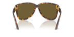 Miu Miu MU A08S 14L09Z Sunglasses