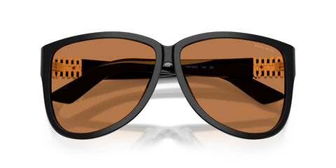 Miu Miu MU A08S 16K90Q Sunglasses