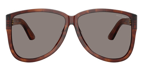 Miu Miu MU A08S 26E80Q Sunglasses