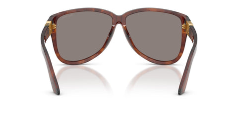 Miu Miu MU A08S 26E80Q Sunglasses