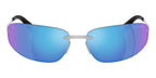 Miu Miu MU A50S 1BC10K Sunglasses