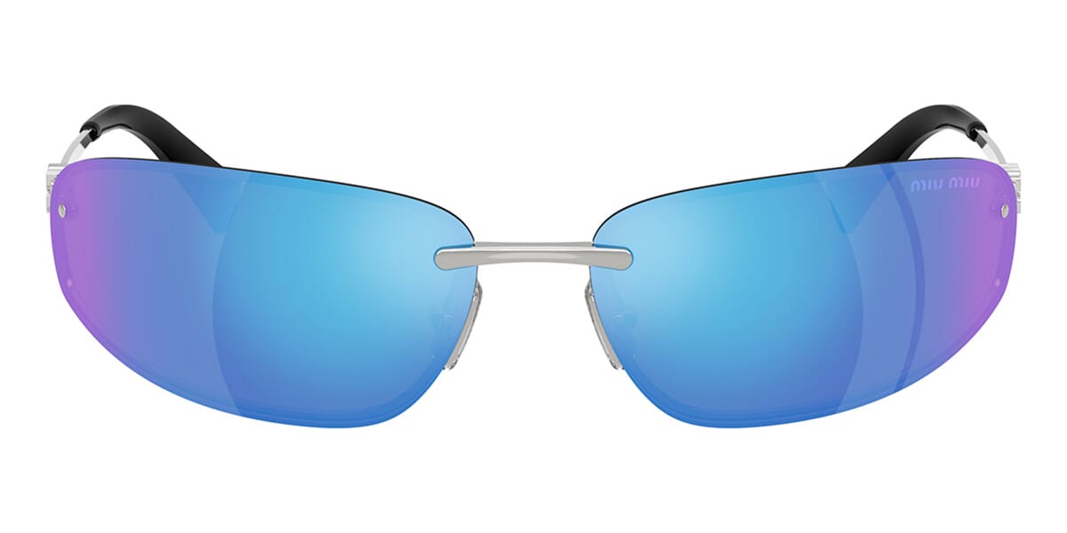 Miu Miu MU A50S 1BC10K Sunglasses