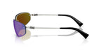 Miu Miu MU A50S 1BC10K Sunglasses