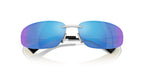 Miu Miu MU A50S 1BC10K Sunglasses