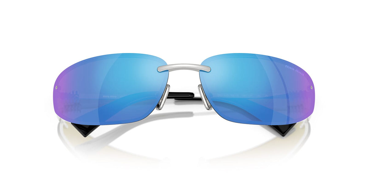 Miu Miu MU A50S 1BC10K Sunglasses
