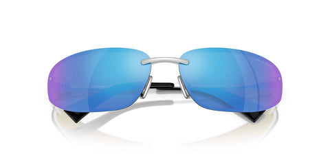 Miu Miu MU A50S 1BC10K Sunglasses