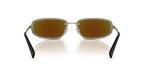 Miu Miu MU A50S 1BC10K Sunglasses