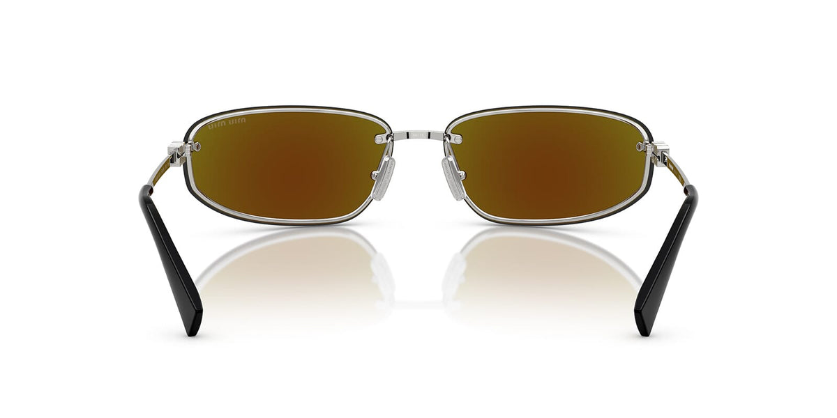Miu Miu MU A50S 1BC10K Sunglasses