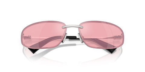 Miu Miu MU A50S 1BC70J Sunglasses
