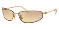 Miu Miu MU A50S 5AK7R1 Sunglasses