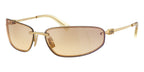 Miu Miu MU A50S 5AK7R1 Sunglasses