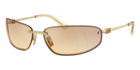 Miu Miu MU A50S 5AK7R1 Sunglasses