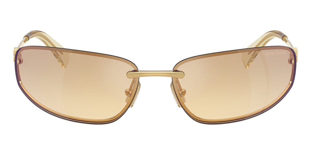 miu-miu-mu-a50s-5ak7r1-hd-