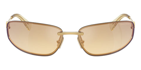 Miu Miu MU A50S 5AK7R1 Sunglasses