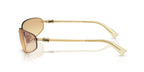Miu Miu MU A50S 5AK7R1 Sunglasses