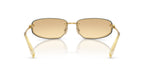 Miu Miu MU A50S 5AK7R1 Sunglasses